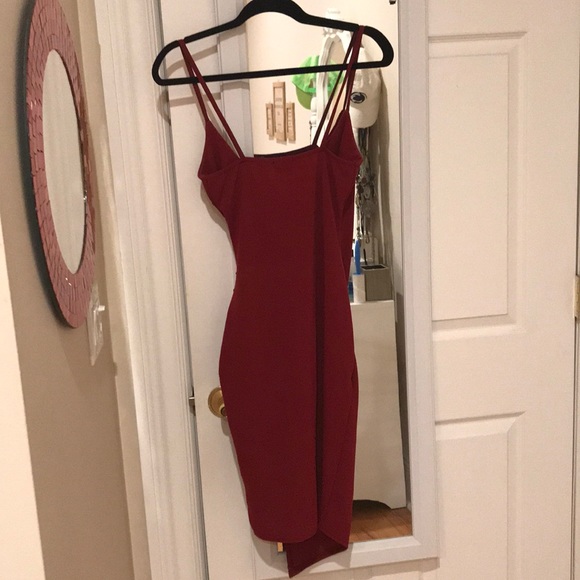 Dress - Picture 2 of 3
